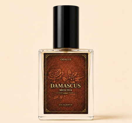 Arabian Aroma Seduction Perfume For Men, Ultimate Compliment Getter Perfume F