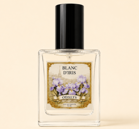 Secret Alchemist Rose Oud Eau de Parfum 100ml | Long Lasting Unisex Clean Perfume for